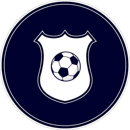 LKS Goczalkowice Zdroj B